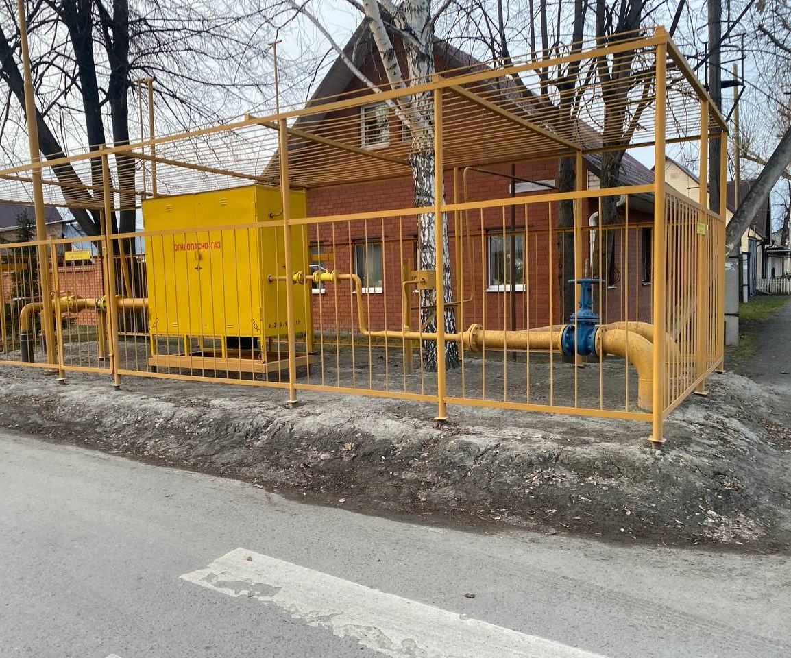 https://kolpino.profgazservis.ru/storage/app/uploads/public/6a2/16d/6b1/6a216d6b11625323757631.jpeg