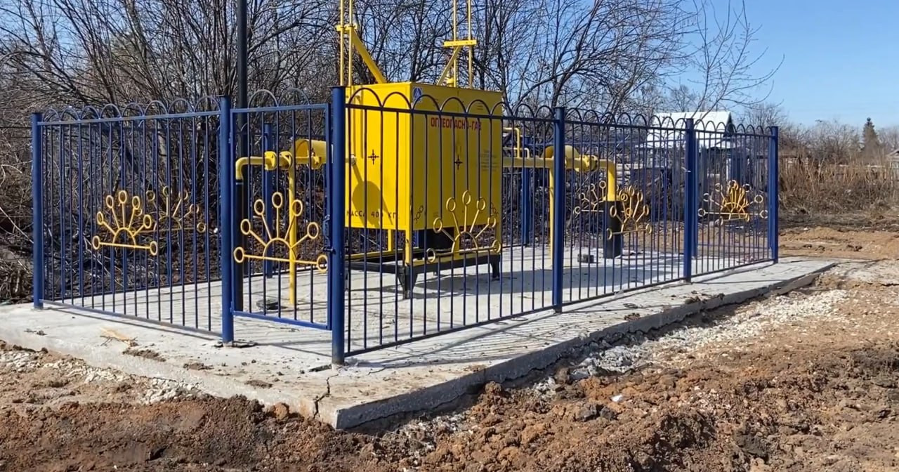 https://kolpino.profgazservis.ru/storage/app/uploads/public/65b/b2a/79b/65bb2a79b3a89622232326.jpg